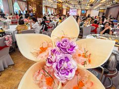 -丰尔粥食·顺德鱼生·干蒸排骨顺德菜(大良分店)