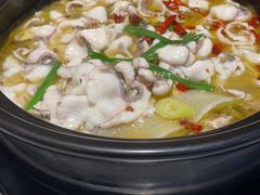 -有家·酸汤鱼(土门店)