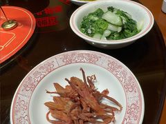-魏铭鱼头捞饭(晋阳路店)