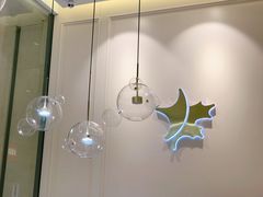 -法桐蛋糕·手作面包(万象城店)