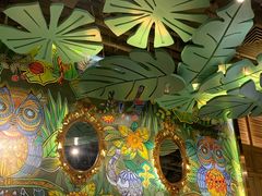 -苏梅花园(群星城店)