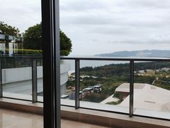 -瑰丽酒店·海吧·天际下午茶·现场DJ·天台酒吧