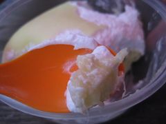 -苏妃奶酪(平江路店)
