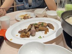 -口味堂(惠济路店)