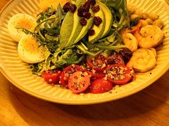 -COMMUNE幻师(五角场店)