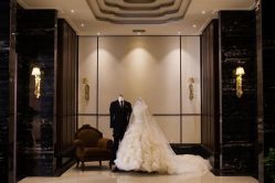 -米兰尊荣婚纱摄影·婚纱照会馆