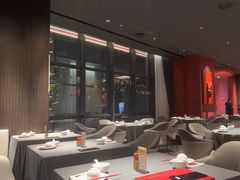 -拾宴(汇智国际商业中心店)