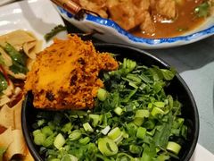 羊油-博望坡酒楼(漕溪路店)