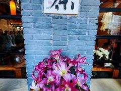 -寂照庵