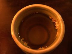 -江湖边·小生活