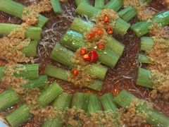 -阿五黄河大鲤鱼(纬三路店)