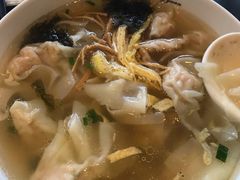 -熙盛源(苏苑街店)