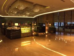 -东北大厦酒店(沈阳北站青年大街店)