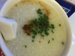 -振鼎鸡(福州路店)