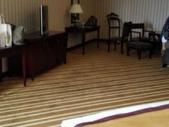 android_upload_pic-罗浮山嘉宝田森林温泉度假酒店