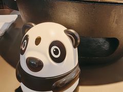 -川成元·麻辣香锅(凯德MALL西直门店)