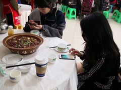 大堂-西木兔(大圆祥店)