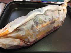 -鱼鼎香烤鱼火锅(华发商都店)