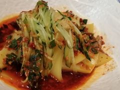 -伊帆食府·青海地方特色美食