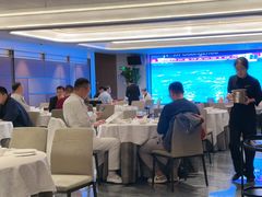 -南海渔村(珠江新城店)