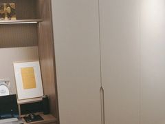 -索菲亚全屋定制衣柜橱柜家具(十里河居然之家智能馆家具店)