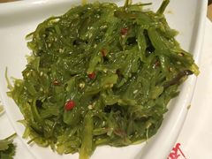 -泰煌鸡·上海白斩鸡·鸡汤面(鹤庆店)