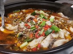 -大鸭梨烤鸭(枣园店)