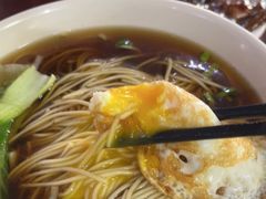 -东吴面馆(好运街店)