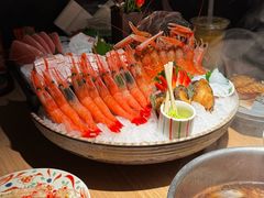 -匠和风精致料理(春熙路群光广场店)