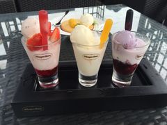 -哈根达斯(滨江店)