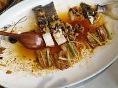 -猪腰一家·地道佛山菜(盐步店)