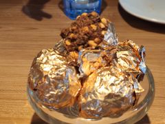 -必胜客(花舞大唐博物馆店)