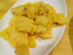 -聚汇三少·龙虾·中餐厅(莫邪路新天地店)