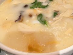 -春江饭店(共青团路总店)