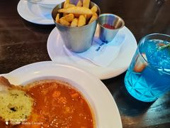 -bluefrog蓝蛙(皇庭广场店)