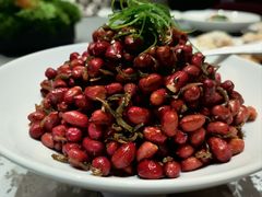 -将相和·海鲜蒸饺大连菜