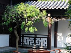 -南京国际会议大酒店