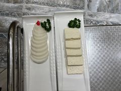 -京都蝎府羊蝎子火锅(珠市口店)