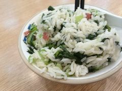 -7+7私家饭堂(人民路店)