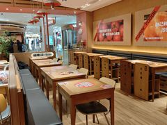 -福客麻辣烫·现炒麻辣香锅(印力中心店)