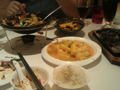 android_upload_pic-Vista黔城(新业广场店)