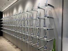 -CUBIC3三立方咖啡(西岸凤巢店)