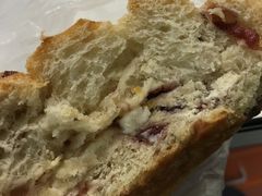 -Juicy Bakery(大学路店)