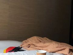 -樱蘭全息养生馆(三里屯店)