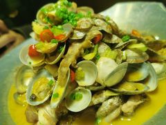 -胡桃里音乐酒馆(四道口店)