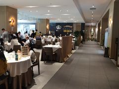 -光明招待所(邦凯科技园店)