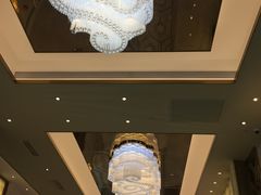 -御彩酒家(东风东路店)