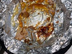 -原味田园·客家菜·土窑鸡(中航城君尚购物中心店)