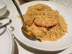-珍宝海鲜JUMBO Seafood(尚嘉店)