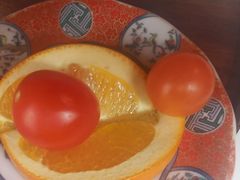 -顶特勒·黄鱼馆·特色菜(上海大世界店)